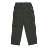 Element Big Cargo - Buks - Herrer | Hardloop