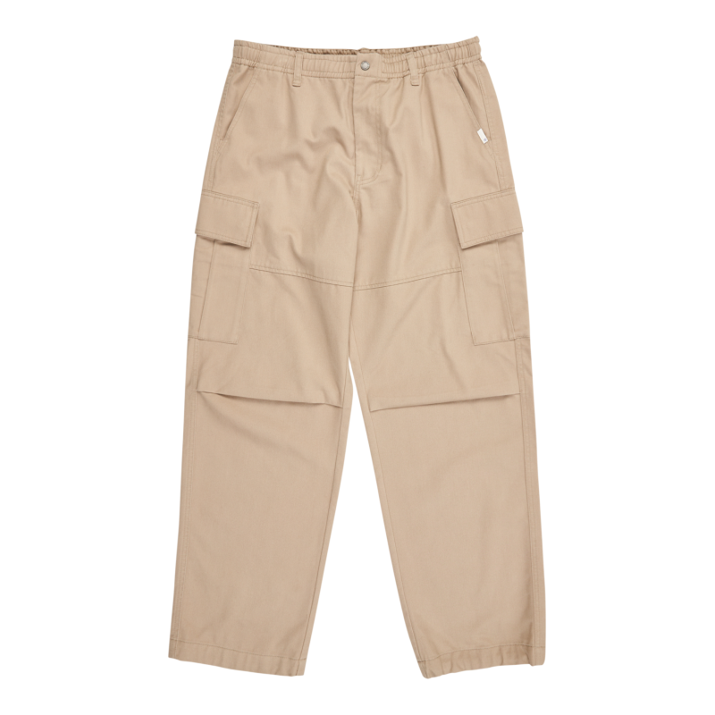 Element Big Cargo - Byxa - Herr | Hardloop