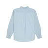 Element Button Down Regular Poplin - Paita - Miehet | Hardloop