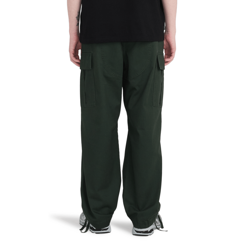 Element Big Cargo - Byxa - Herr | Hardloop