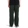 Element Big Cargo - Pantalones - Hombre | Hardloop