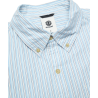 Element Button Down Regular Poplin - Paita - Miehet | Hardloop