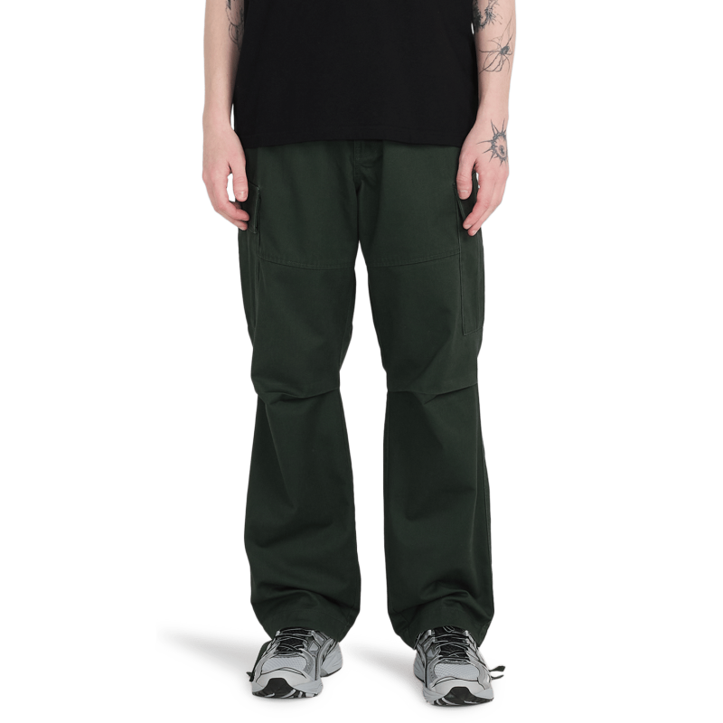 Element Big Cargo - Pánské kalhoty | Hardloop