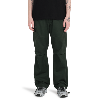 Big Cargo - Pantalon homme