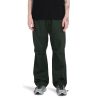 Element Big Cargo - Hose - Herren | Hardloop