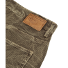 Element Relax Carpenter Washed Cord - Trousers - Men's | Hardloop