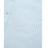 Element Button Down Regular Poplin - Paita - Miehet | Hardloop
