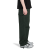 Element Big Cargo - Hose - Herren | Hardloop