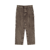 Element Relax Carpenter Washed Cord - Trousers - Men's | Hardloop