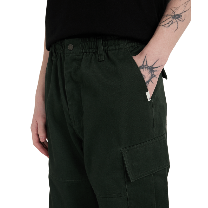 Element Big Cargo - Spodnie męskie | Hardloop