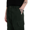 Element Big Cargo - Spodnie męskie | Hardloop