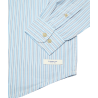 Element Button Down Regular Poplin - Pánská košile | Hardloop