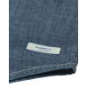 Element Button Down Regular Chambray - Camisa homem | Hardloop