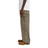Element Relax Carpenter Washed Cord - Pantaloni - Uomo | Hardloop
