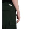 Element Big Cargo - Buks - Herrer | Hardloop