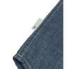 Element Button Down Regular Chambray - Shirt - Men's | Hardloop
