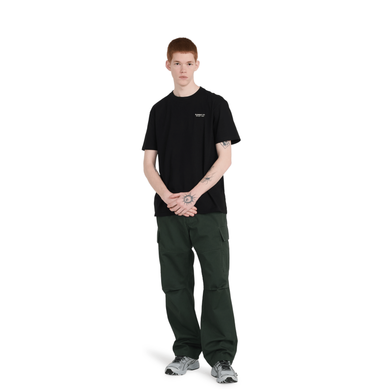 Element Big Cargo - Hose - Herren | Hardloop