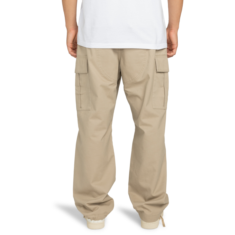 Element Big Cargo - Pantalon homme | Hardloop