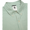 Element Button Down Regular Poplin - Paita - Miehet | Hardloop
