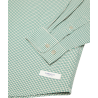 Element Button Down Regular Poplin - Overhemd - Heren | Hardloop