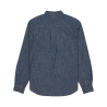 Element Button Down Regular Chambray - Koszula meski | Hardloop