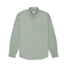 Element Button Down Regular Poplin - Paita - Miehet | Hardloop