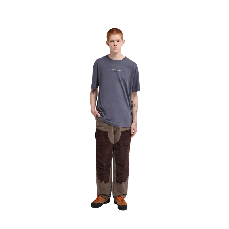 Element Mxe Carpenter Pant - Calça homem | Hardloop