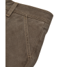 Element Big Carpenter Canvas - Calça homem | Hardloop