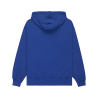 Element Substance Po - Bluza z kapturem męska | Hardloop