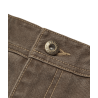 Element Big Carpenter Canvas - Calça homem | Hardloop