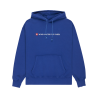 Element Substance Po - Hoodie - Men's | Hardloop