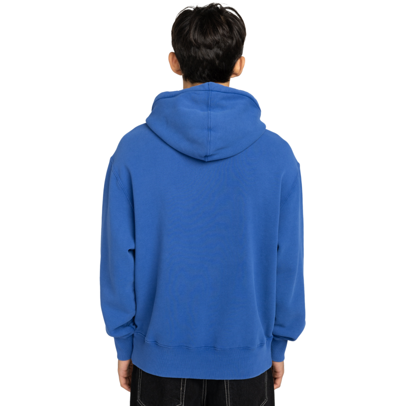 Element Substance Po - Sweatshirt à capuche homme | Hardloop