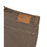 Element Big Carpenter Canvas - Spodnie męskie | Hardloop