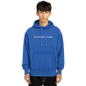 Element Substance Po - Sweatshirt à capuche homme | Hardloop
