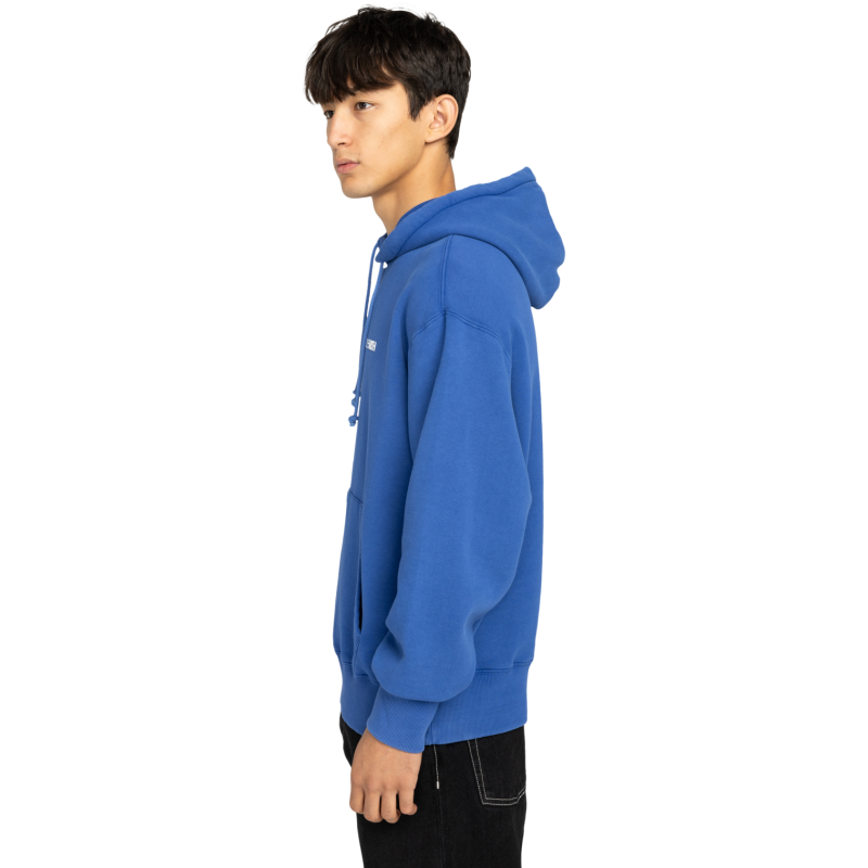 Element Substance Po - Hoodie - Herren | Hardloop