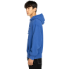 Element Substance Po - Hoodie - Herren | Hardloop