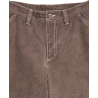 Element Big Carpenter Canvas - Calça homem | Hardloop