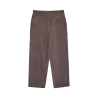 Element Big Carpenter Canvas - Pantalon homme | Hardloop