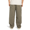 Element Big Carpenter Canvas - Hose - Herren | Hardloop