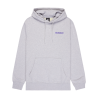 Element Swamps Po - Hoodie - Herren | Hardloop
