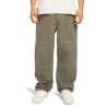 Element Big Carpenter Canvas - Pantalones - Hombre | Hardloop
