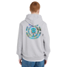 Element Swamps Po - Hoodie - Herren | Hardloop