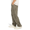 Element Big Carpenter Canvas - Housut - Miehet | Hardloop