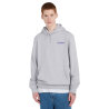 Element Swamps Po - Hoodie - Herren | Hardloop