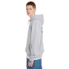 Element Swamps Po - Hoodie - Herrer | Hardloop