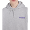 Element Swamps Po - Hoodie - Men's | Hardloop