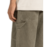 Element Big Carpenter Canvas - Pantalones - Hombre | Hardloop
