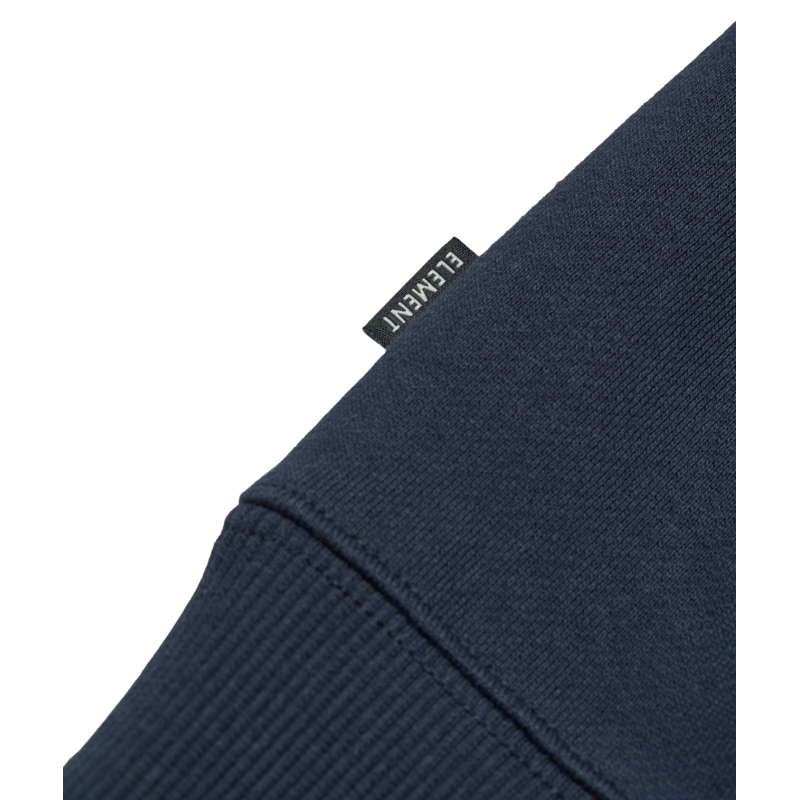 Element Watching Po - Hoodie - Heren | Hardloop