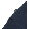 Element Watching Po - Sudadera - Hombre | Hardloop