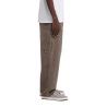 Element Big Carpenter Canvas - Spodnie męskie | Hardloop